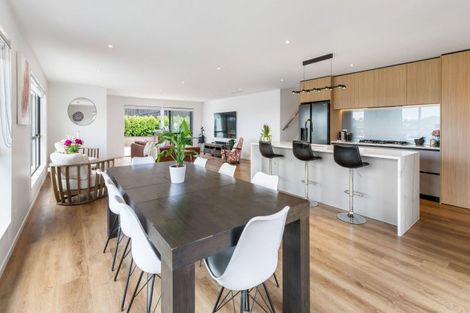 Photo of property in 116 Lisle Farm Drive, Pukekohe, 2120