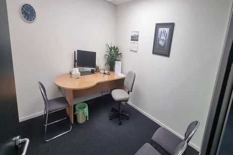 Photo of property in 242 Ferry Road, Richmond, Oamaru, 9494