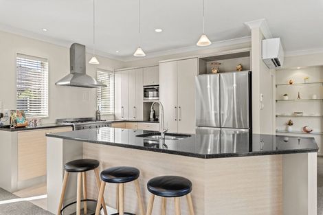 Photo of property in 6 June Gardens, Northwood, Christchurch, 8051