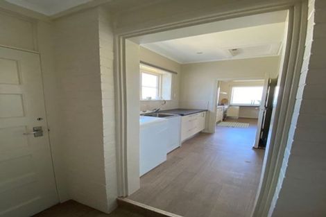 Photo of property in 110 Homebush Road, Khandallah, Wellington, 6035