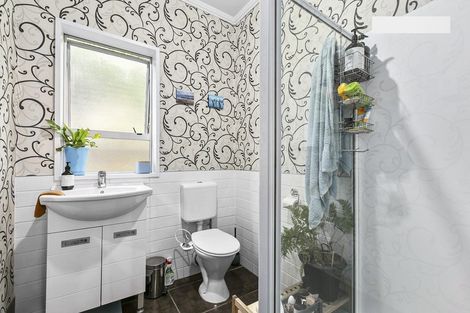 Photo of property in 63 Richardson Street, Saint Kilda, Dunedin, 9012