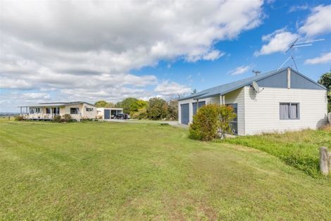Photo of property in 101 Kirikiri Lane, Waipapa, Kerikeri, 0295