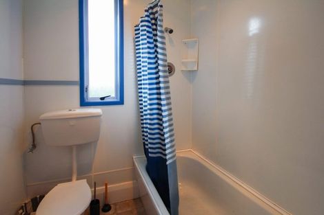 Photo of property in 79 Hull Street, South Hill, Oamaru, 9400