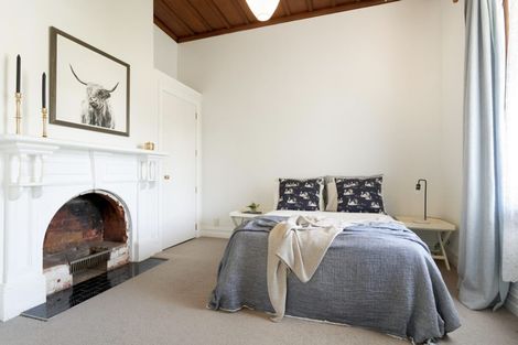 Photo of property in 210 Pattison Road, Akina, Hastings, 4122