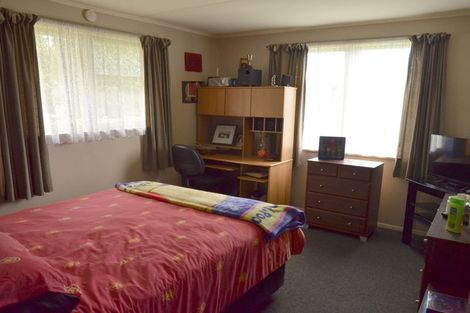 Photo of property in 36 Smith Avenue, Huntly, 3700