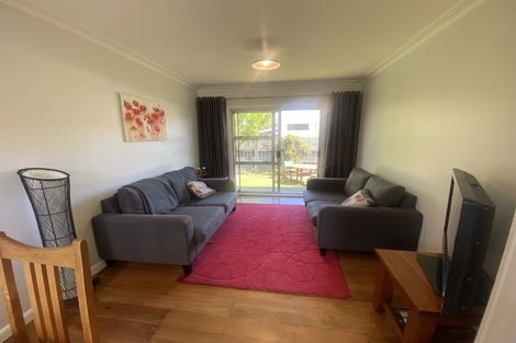 Photo of property in 2/56 Golf Road, Tahunanui, Nelson, 7011