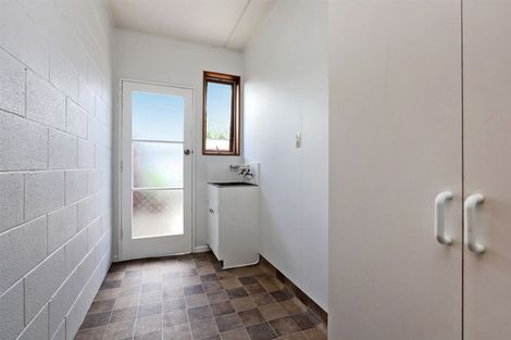 Photo of property in 908a Florence Street, Raureka, Hastings, 4120