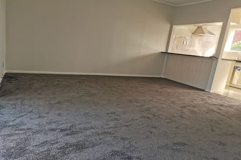 Photo of property in 2/58 Puhinui Road, Papatoetoe, Auckland, 2104