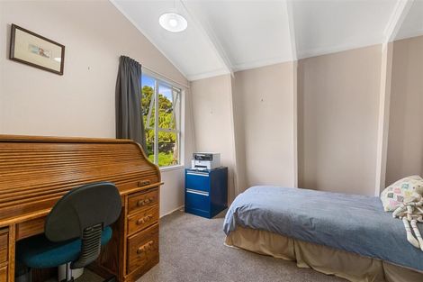 Photo of property in 7 Summit Road, Lake Okareka, Rotorua, 3076