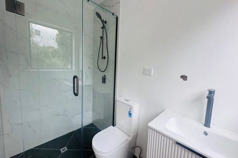 Photo of property in 79 Bungard Road, Karaka, Papakura, 2580