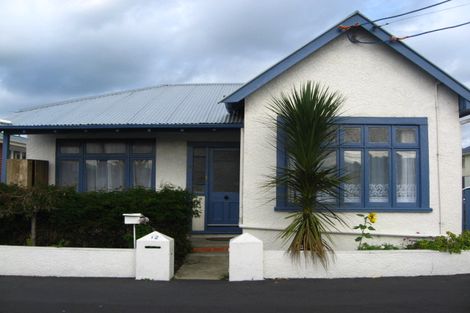 Photo of property in 12 Surrey Street, Caversham, Dunedin, 9012