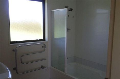 Photo of property in 397 Plummers Point Road, Whakamarama, Tauranga, 3172