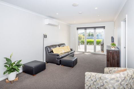 Photo of property in 17 Margot Lane, Matangi, Hamilton, 3283