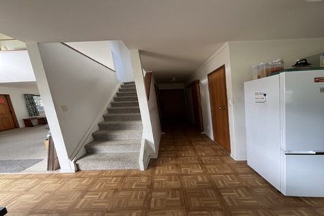 Photo of property in 28b Puckey Avenue, Kaitaia, 0410