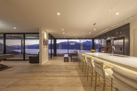 Photo of property in 5 Refuge Lane, Jacks Point, Queenstown, 9371