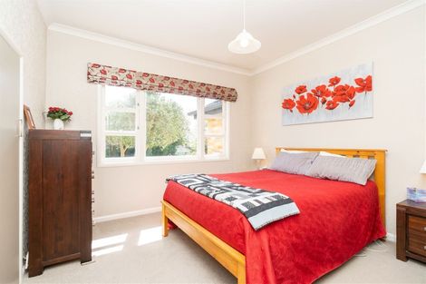 Photo of property in 10 Mansel Avenue, Hillcrest, Hamilton, 3216