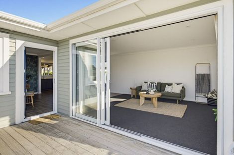 Photo of property in 40 Parker Avenue, Levin, 5510