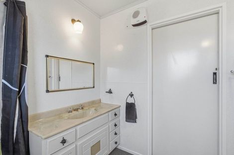 Photo of property in 78 Salford Street, Gore, 9710