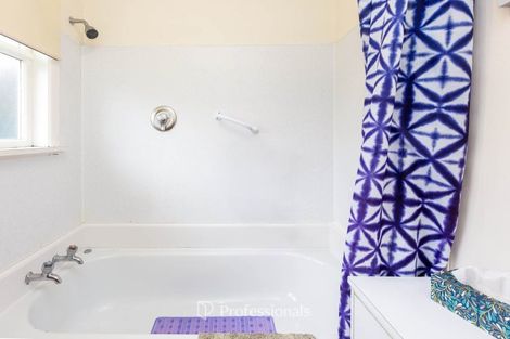 Photo of property in 6a Merton Street, Trentham, Upper Hutt, 5018