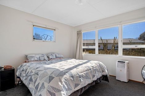 Photo of property in 60 Tennyson Crescent, Stoke, Nelson, 7011