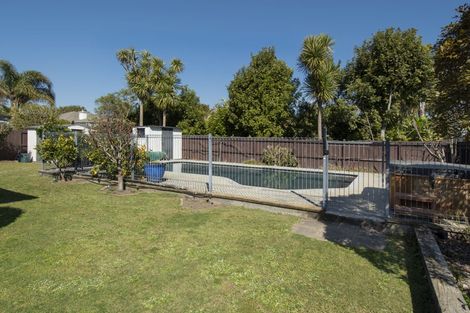 Photo of property in 24 Saint Heliers Place, Papamoa Beach, Papamoa, 3118