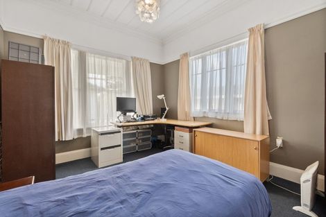 Photo of property in 16 Whatawhata Avenue, Ngaruawahia, 3720