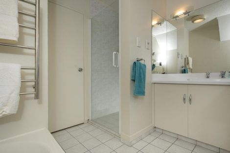 Photo of property in 38 Hammond Street, Hairini, Tauranga, 3112