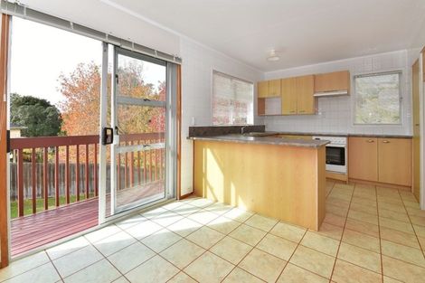 Photo of property in 2/28 Scarlock Avenue, Browns Bay, Auckland, 0630