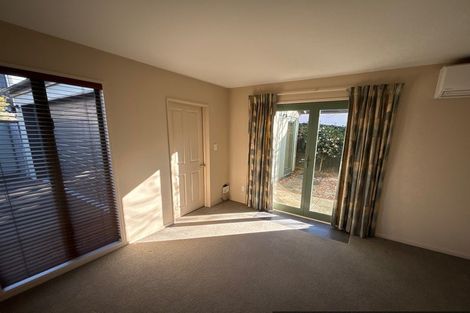 Photo of property in 62 Hewitts Road, Merivale, Christchurch, 8014