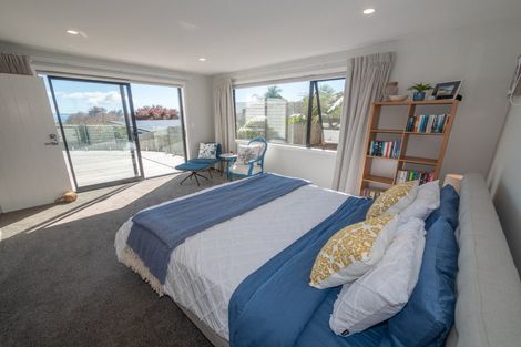 Photo of property in 7 Dudley Crescent, Cable Bay, 0420