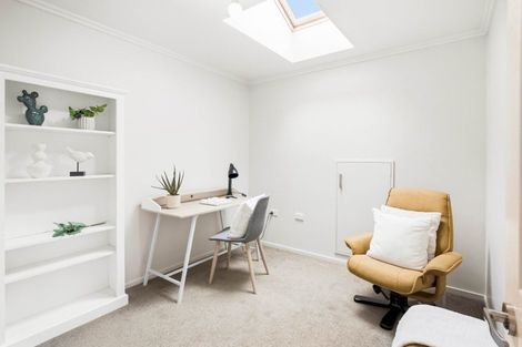 Photo of property in 50 Manchester Street, Bradford, Dunedin, 9011