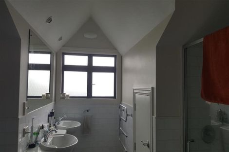 Photo of property in 15/177 Hurstmere Road, Takapuna, Auckland, 0622