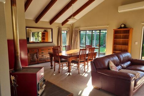 Photo of property in 13e Lovat Street, Havelock North, 4130