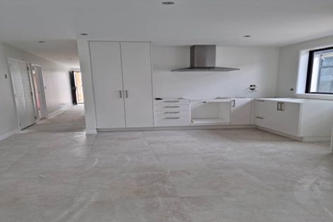 Photo of property in 8 Papaka Lane, Poike, Tauranga, 3112