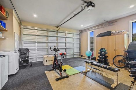 Photo of property in 42 Tarndale Place, Hanmer Springs, 7334