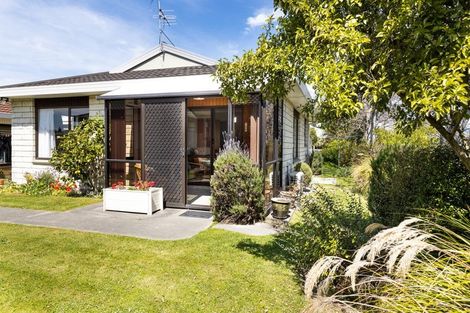 Photo of property in 15a Dawkins Place, Islington, Blenheim, 7201