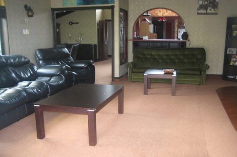 Photo of property in 29 Kurupae Road, Hilltop, Taupo, 3330