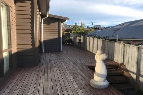 Photo of property in 71 Te Puia Drive, Aotea, Porirua, 5024