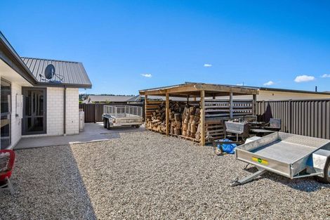 Photo of property in 45 Larch Crescent, Alexandra, 9320