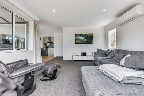 Photo of property in 33b Rangimarie Road, Ngaruawahia, 3720