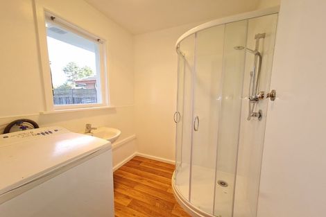 Photo of property in 60 Acacia Avenue, Upper Riccarton, Christchurch, 8041