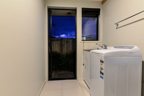 Photo of property in 3 Northbrook Glen, Flagstaff, Hamilton, 3210