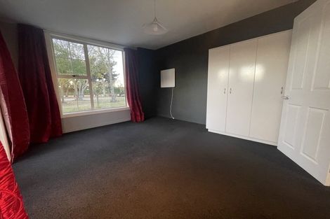 Photo of property in 232 Lincoln Rolleston Road, Rolleston, Christchurch, 7678