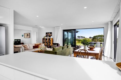 Photo of property in 2 Tasman Street, Opunake, 4616