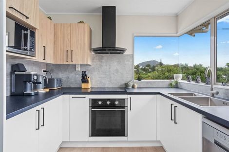 Photo of property in 24 Ridgeway Drive, Te Kamo, Whangarei, 0112