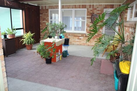 Photo of property in 28 Rata Street, Matamata, 3400