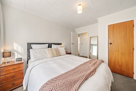 Photo of property in 33 Clyma Street, Elderslea, Upper Hutt, 5018