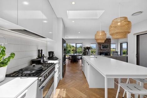 Photo of property in 567a Minden Road, Minden, Tauranga, 3176