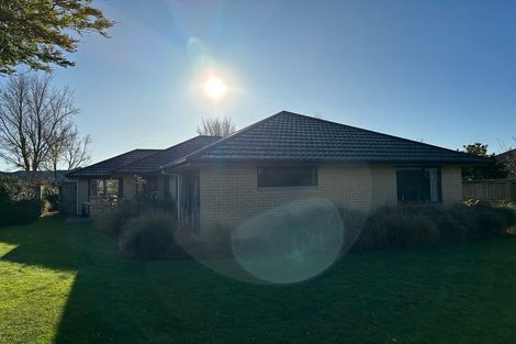 Photo of property in 8 Richard Seddon Drive, Northwood, Christchurch, 8051