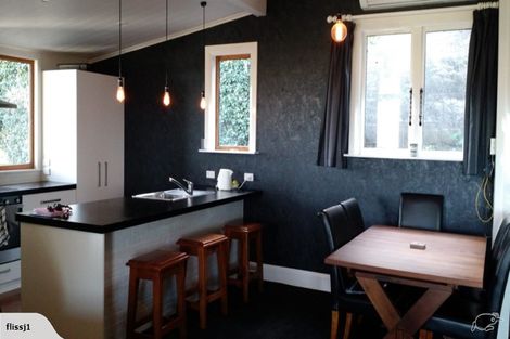 Photo of property in 38 Cameron Road, Bluff Hill, Napier, 4110